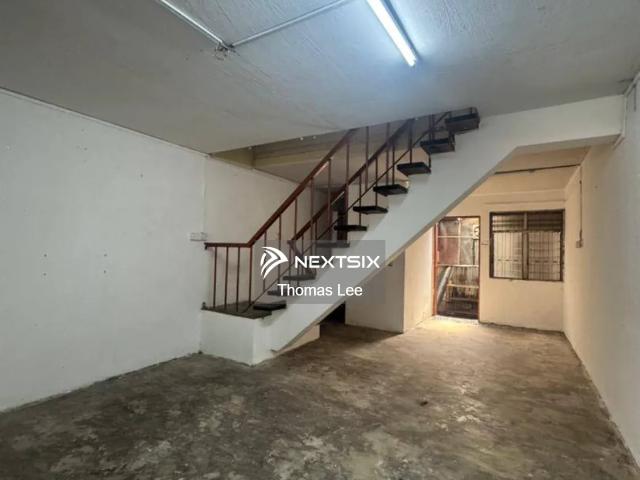 Residential House for sale in Selangor