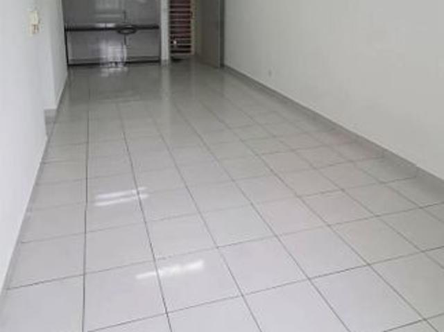Condominium for sale in Kajang, Langat