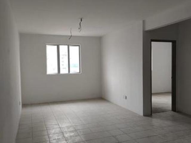 Apartment for sale in Pulau Pinang