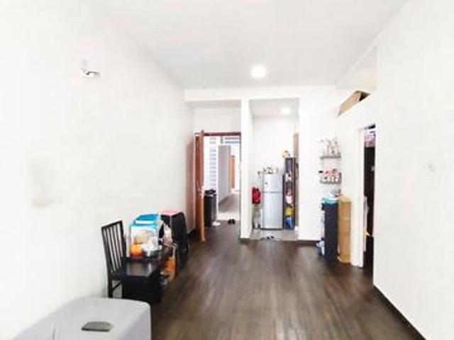 Serviced Residence for sale in Kulai, Johor