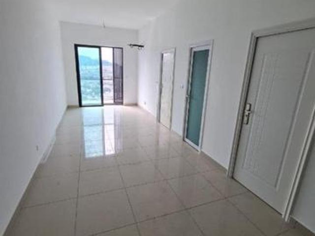 Serviced Residence for sale in Cheras