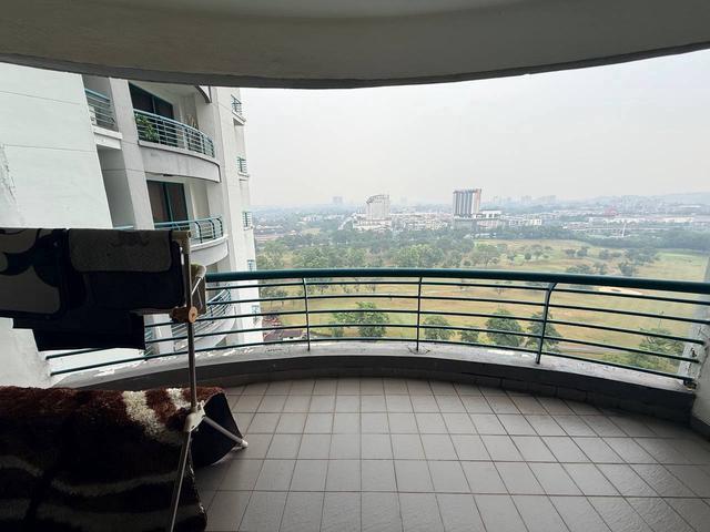 Condominium for sale in Johor Bahru