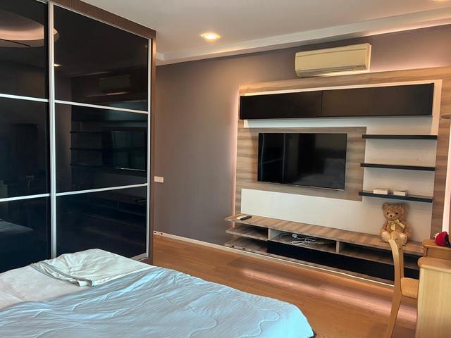 Condominium for sale in Bukit Jalil, Kuala Lumpur