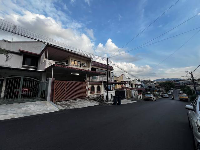 Terraced House for sale in Kulai, Johor