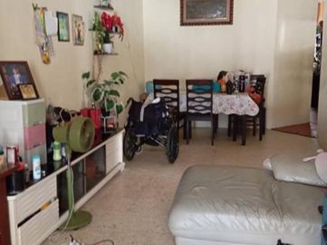 Residential House for sale in Wellesley, Penang