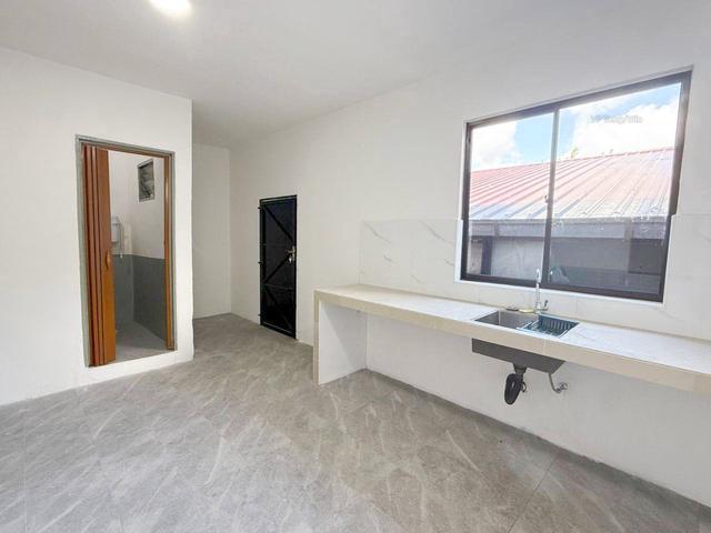 Terraced House for sale in Bukit Ledang, Johor