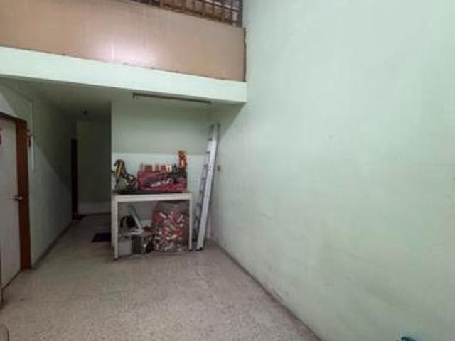 Terraced House for sale in Kulai, Johor