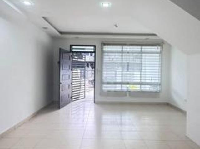 Terraced House for sale in Kulai, Johor