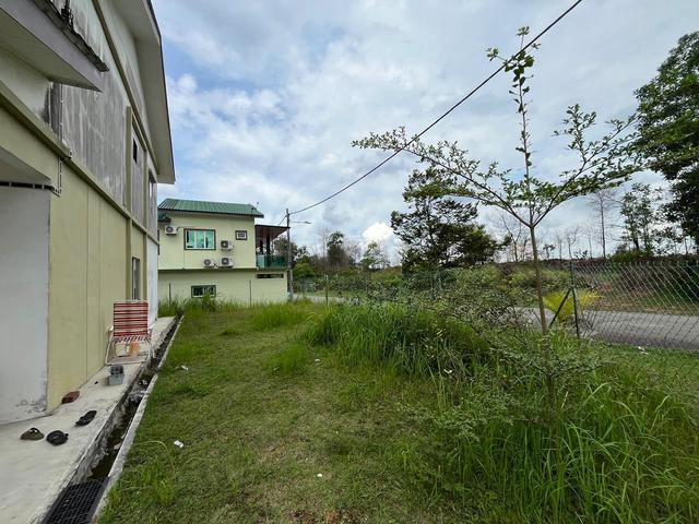 Terraced House for sale in Pasir Gudang, Johor