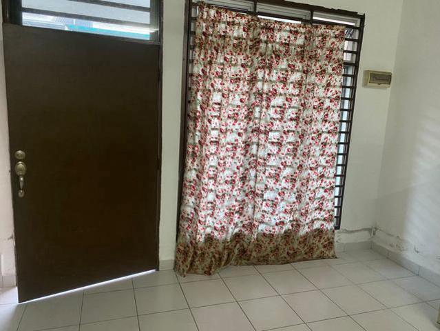 Terraced House for sale in Kulai, Johor