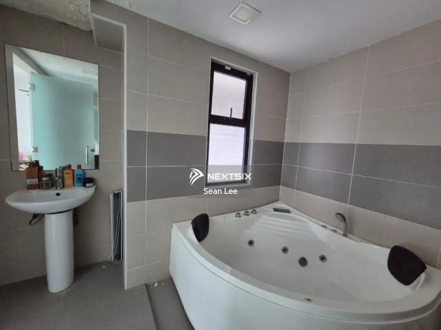 Residential House for sale in Johor