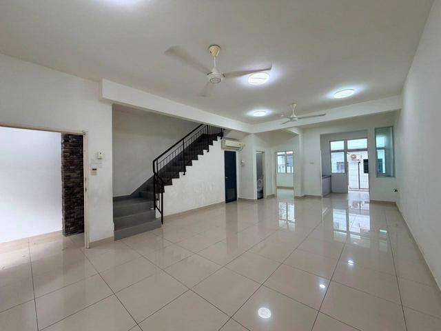Terraced House for sale in Bukit Ledang, Johor