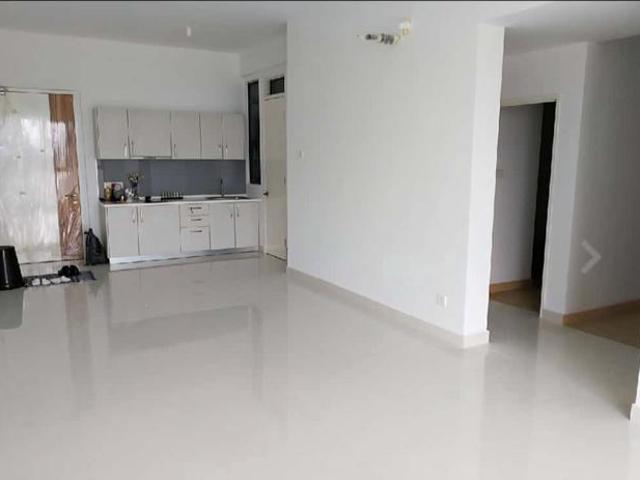 Serviced Residence for sale in Cheras, Kuala Lumpur