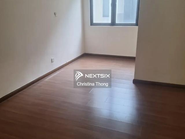 Residential House for sale in Masai, Johor