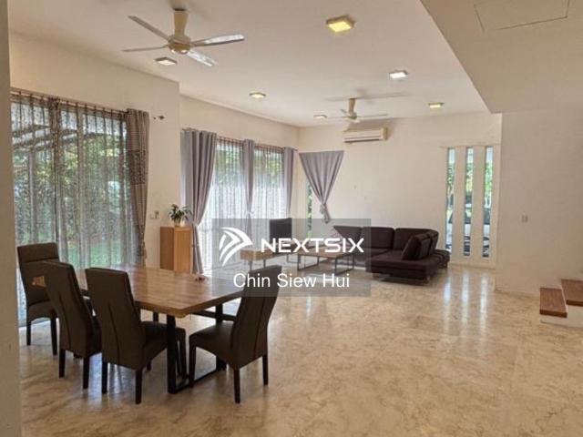 Residential House for sale in Johore Bahru, Johor