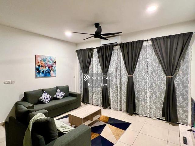 Residential House for sale in Johor