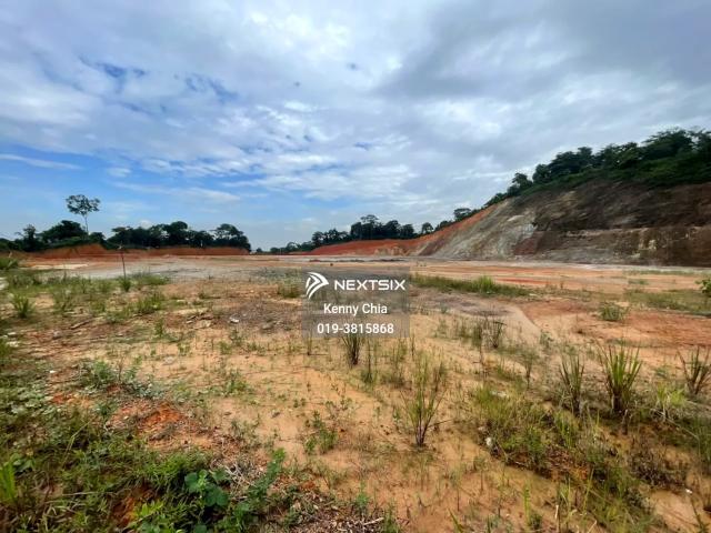 Residential House for sale in Johore Bahru, Johor