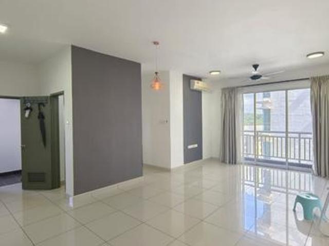 Serviced Residence for sale in Johore Bahru, Johor