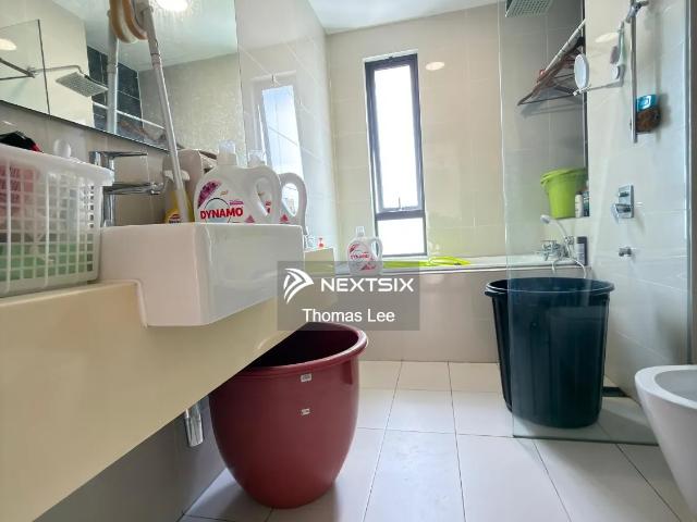 Residential House for sale in Pasir Gudang, Johor