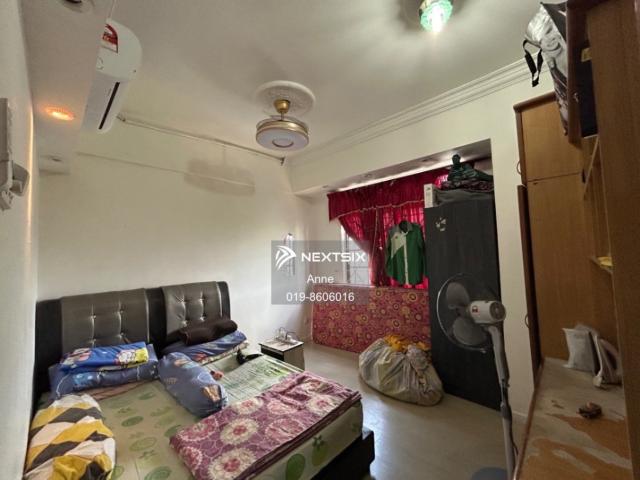 Residential House for sale in Johor
