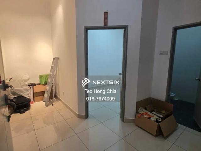 Residential House for sale in Johor