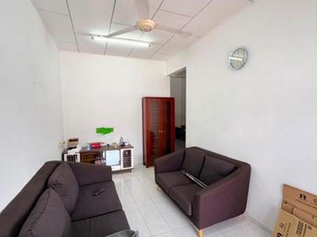 Terraced House for sale in Masai, Johor
