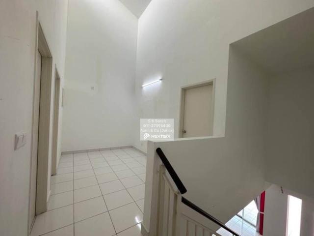 Residential House for sale in Johore Bahru, Johor