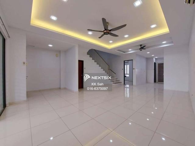 Residential House for sale in Johor