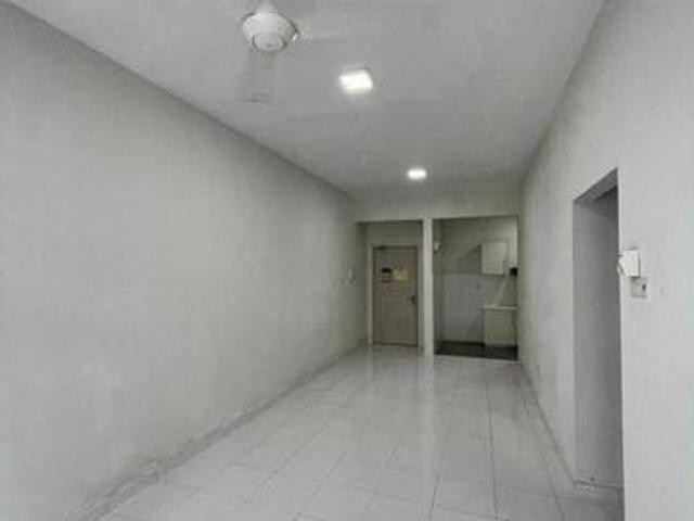 Serviced Residence for sale in Johore Bahru, Johor