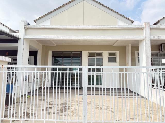 Terraced House for sale in Bukit Ledang, Johor