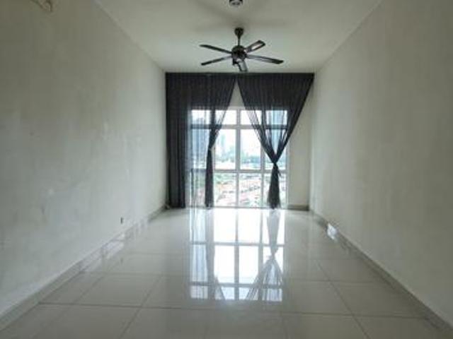 Serviced Residence for sale in Johore Bahru, Johor