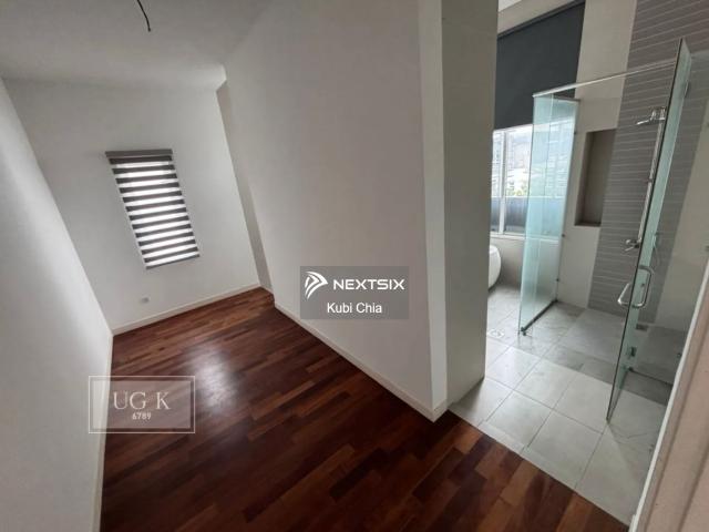 Residential House for sale in Johor