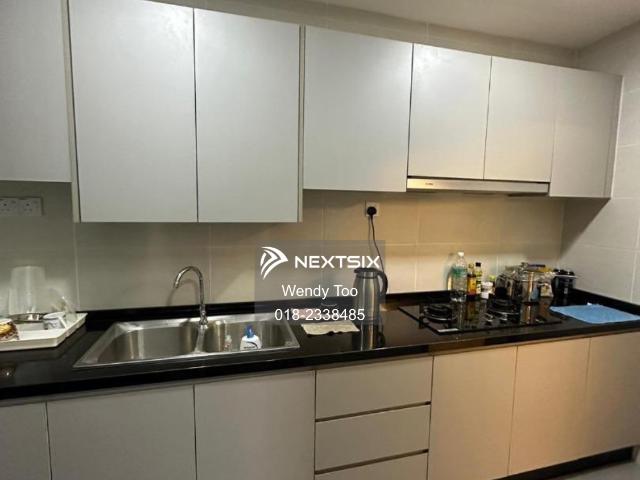 Residential House for sale in Johor
