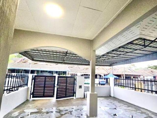 Terraced House for sale in Kulai, Johor