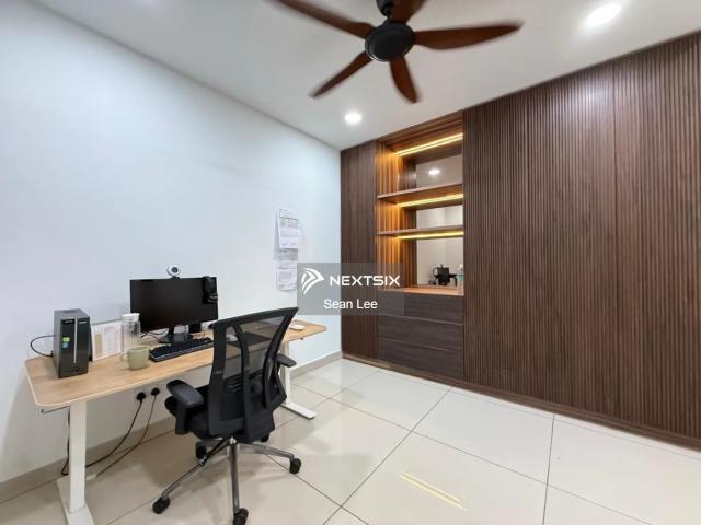 Residential House for sale in Johor