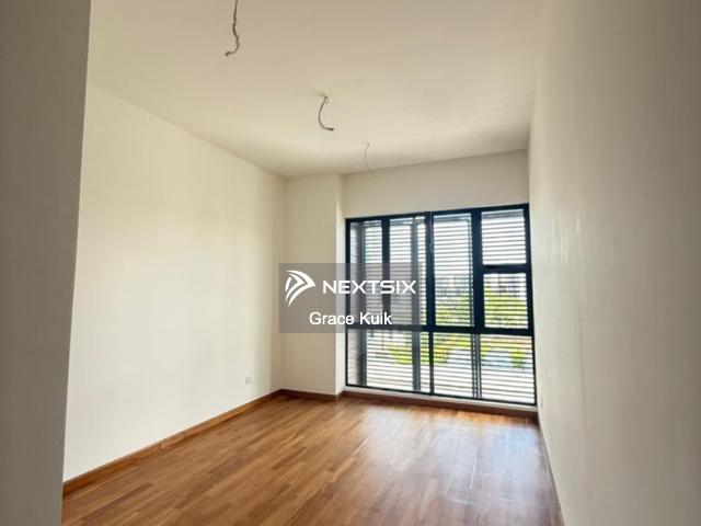 Residential House for sale in Johor