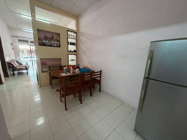 Terraced House for sale in Kulai, Johor