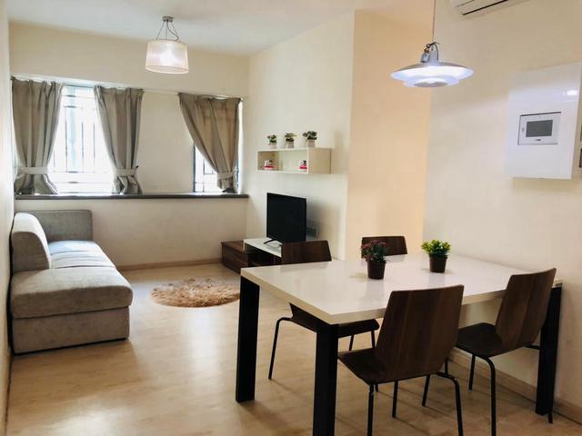 Condominium for sale in Talipok, Sabah