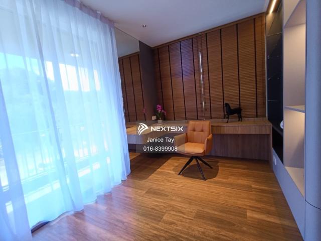 Residential House for sale in Bandaraya Klang, Klang