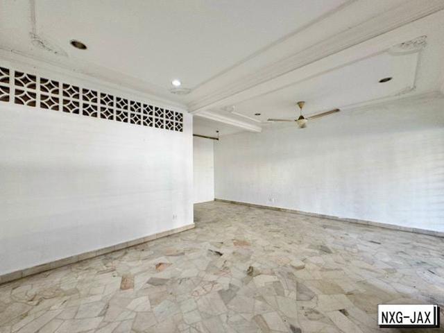 Terraced House for sale in Port Klang, Selangor