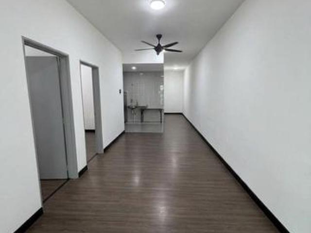 Serviced Residence for sale in Majlis Perbandaran Kajang, Hulu Langat
