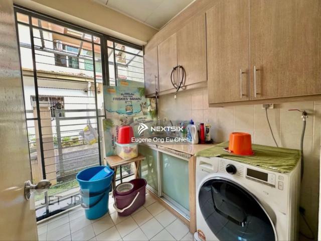 Residential House for sale in Selangor