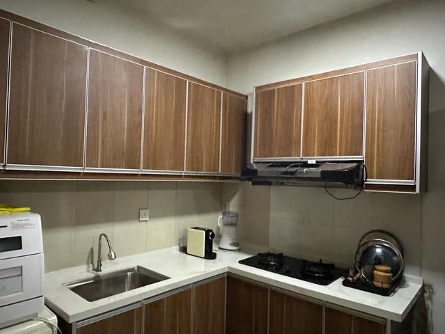 Serviced Residence for sale in Petaling, Subang Jaya
