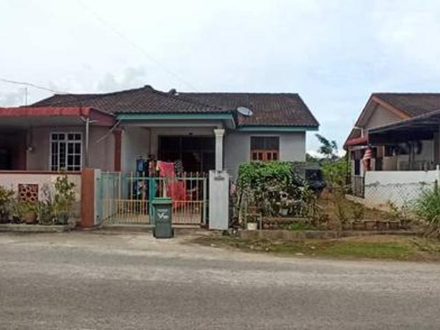 Residential House for sale in Sungai Petani, Kuala Muda