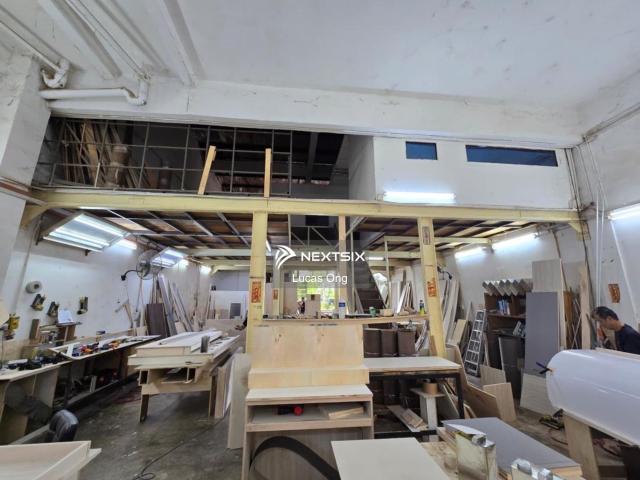 Residential House for sale in Bukit Ledang, Johor
