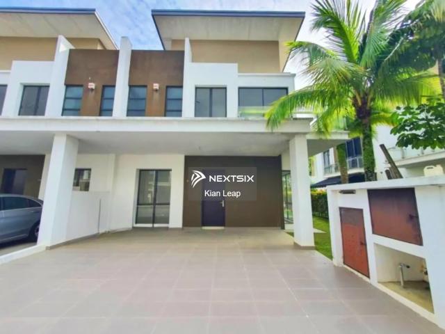 Residential House for sale in Country Heights Damansara, Kuala Lumpur