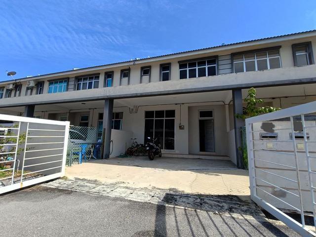 Terraced House for sale in Perak, Kerian
