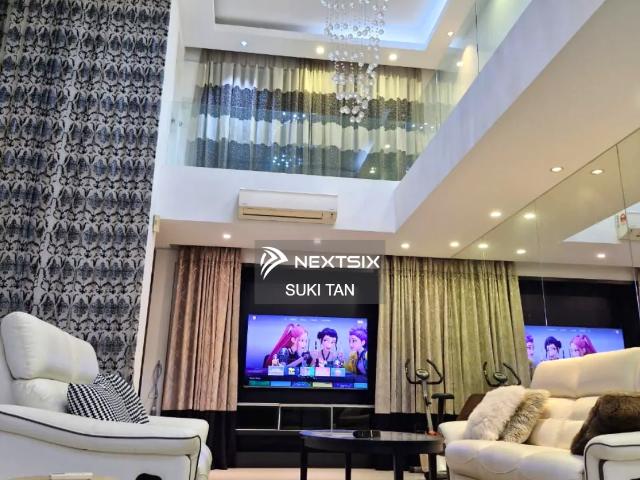 Residential House for sale in Johor
