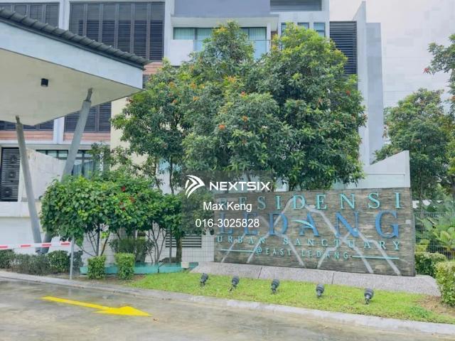 Residential House for sale in Johor
