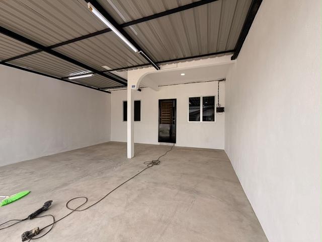Terraced House for sale in Kuala Muda, Kedah